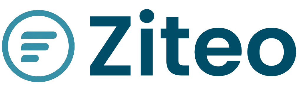 Ziteo