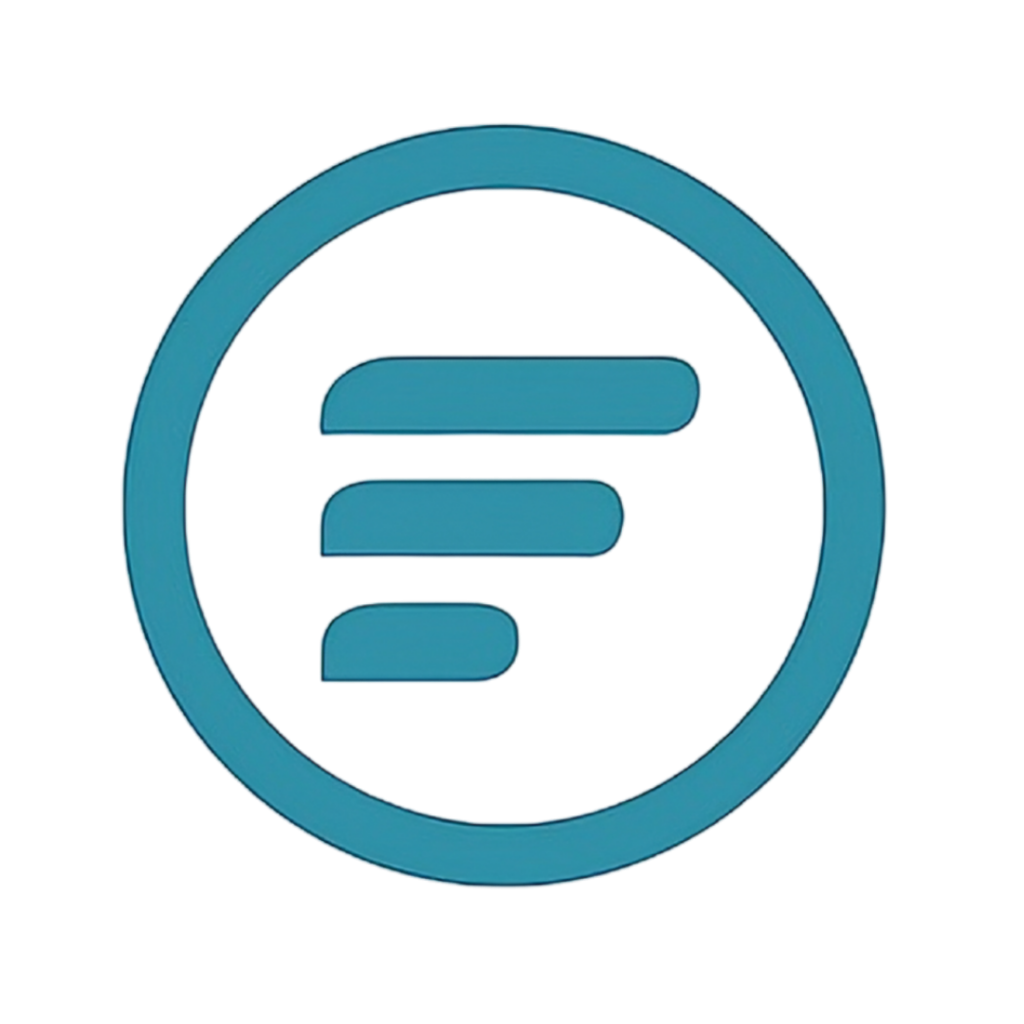 Ziteo